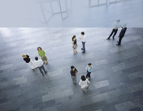 Forum Berufsbildung jetzt auch in Stuttgart